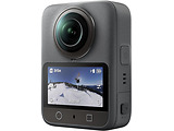 DJI Osmo 360 Standard Combo