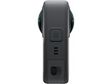 DJI Osmo 360 Standard Combo