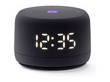 Yandex Station LITE 2 with Alisa / YNDX-00026 Grey