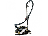 THOMAS DryBox Amfibia Pro 4 ALL