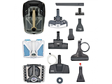 THOMAS DryBox Amfibia Pro 4 ALL