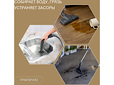 THOMAS DryBox Amfibia Pro 4 ALL
