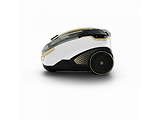 THOMAS DryBox Amfibia Pro 4 ALL
