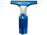 THOMAS Window Jet 2 in 1