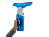 THOMAS Window Jet 2 in 1