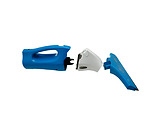 THOMAS Window Jet 2 in 1