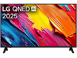 LG 43QNED70A6A
