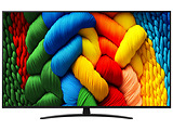 LG 65NANO81A6A