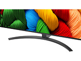 LG 65NANO81A6A