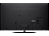 LG 65NANO81A6A