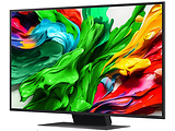 LG 50QNED86A6C