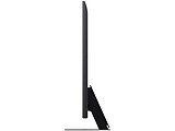 LG 50QNED86A6C