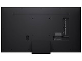 LG 65QNED86A6A