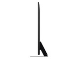 LG 65QNED86A6A