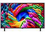 LG 50NANO90A6B