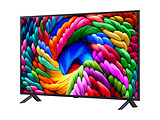 LG 50NANO90A6B