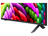 LG 50NANO90A6B
