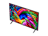 LG 50NANO90A6B
