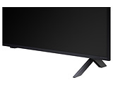 LG 50NANO90A6B