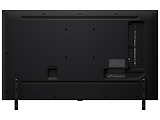 LG 50NANO90A6B