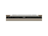 Whirlpool WH6IC11BS7LSA0