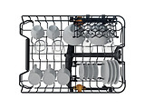 Whirlpool WH6IC11BS7LSA0