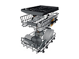 Whirlpool WH6IC11BS7LSA0
