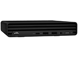 HP Pro Mini 260 G9 MFF / Core i3-1315U / 8GB DDR4 / 256GB SSD