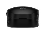 HP 420 Programmable