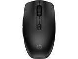 HP 420 Programmable