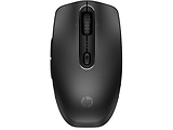 HP 690 Qi-Charging