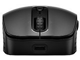 HP 690 Qi-Charging