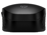 HP 690 Qi-Charging