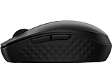 HP 690 Qi-Charging