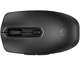HP 690 Qi-Charging