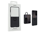 Samsung Original Sam. Ring Case  case Flip7
