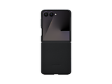 Samsung Original Sam. Kindsuit case Flip7