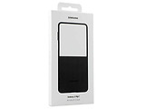 Samsung Original Sam. Kindsuit case Flip7