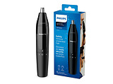 Philips NT1620/15