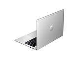 HP ProBook 460 G11 / 16.0 WUXGA UWVA AG 300nits / Core Ultra 5-125U / 16GB DDR5 / 512Gb SSD