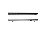 HP ProBook 460 G11 / 16.0 WUXGA UWVA AG 300nits / Core Ultra 5-125U / 16GB DDR5 / 512Gb SSD