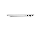 HP ProBook 460 G11 / 16.0 WUXGA UWVA AG 300nits / Core Ultra 5-125U / 16GB DDR5 / 512Gb SSD