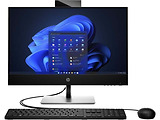 HP ProOne 440 G9 / 23.8  FullHD IPS / Core i5-14500T / 16GB DDR5 / 512Gb SSD