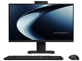 ASUS P440VAK / 23.8 FullHD / Core i3-1315U / 8GB DDR5 / 512GB SSD