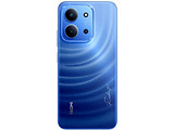 Xiaomi Redmi 15C / Helio G81 Ultra / 4GB / 128GB Blue