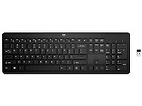HP Wireless Keyboard 230