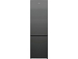 Indesit INKS 1401 S4E