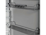 Indesit INKS 1401 S4E