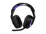 Logitech G522 Lightspeed