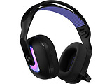 Logitech G522 Lightspeed Black